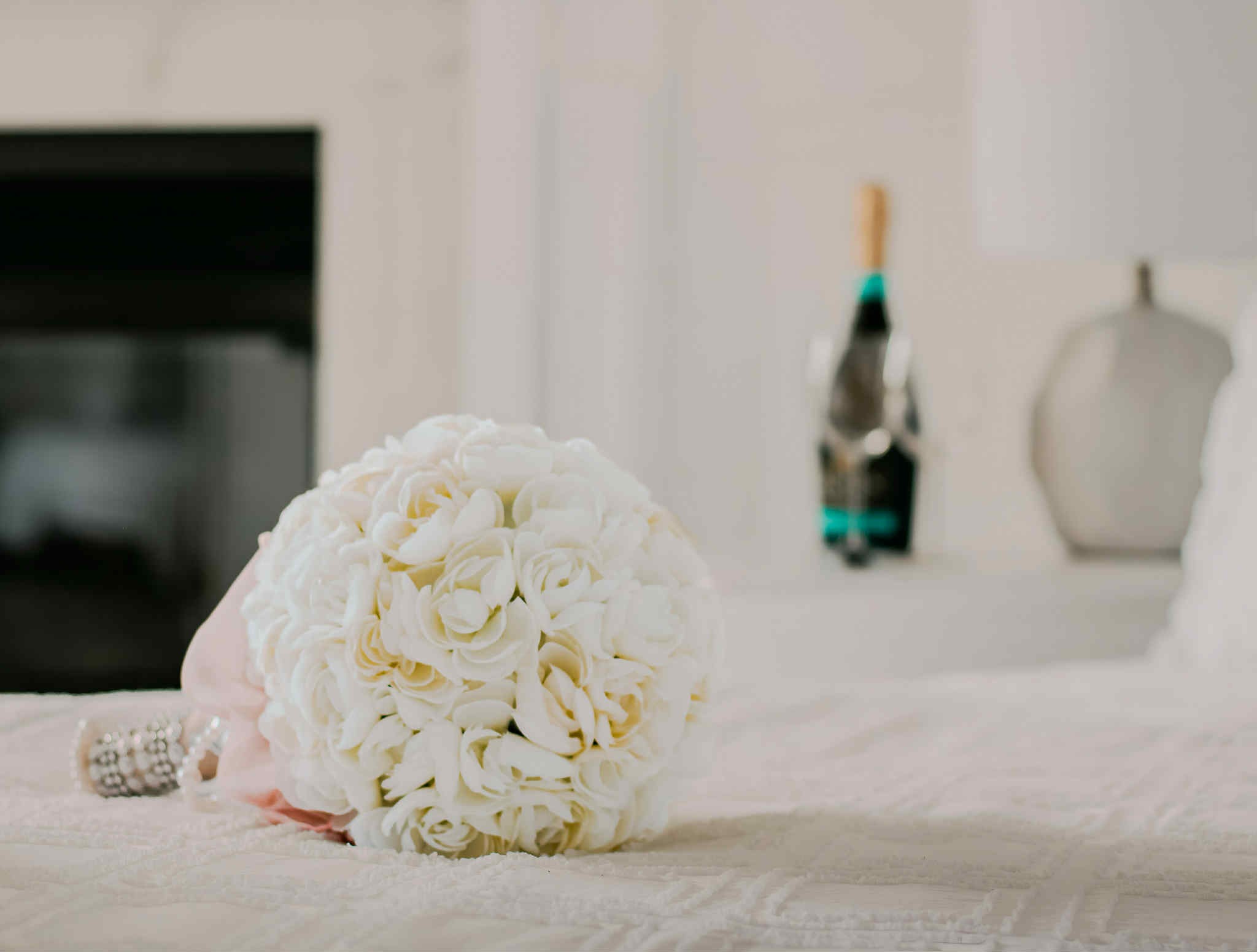 organisation mariage auberge hotel