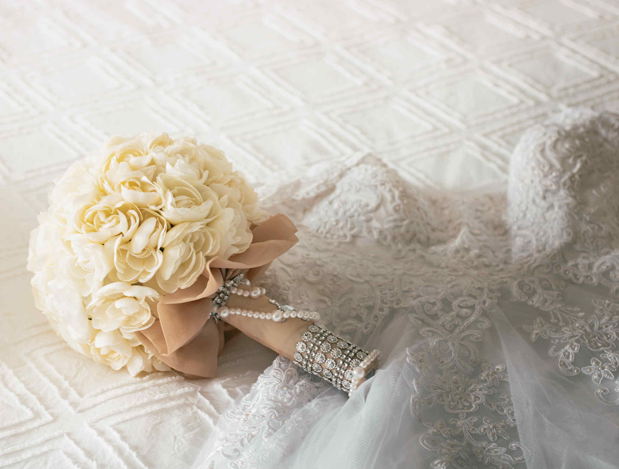 auberge hotel mariage au quebec