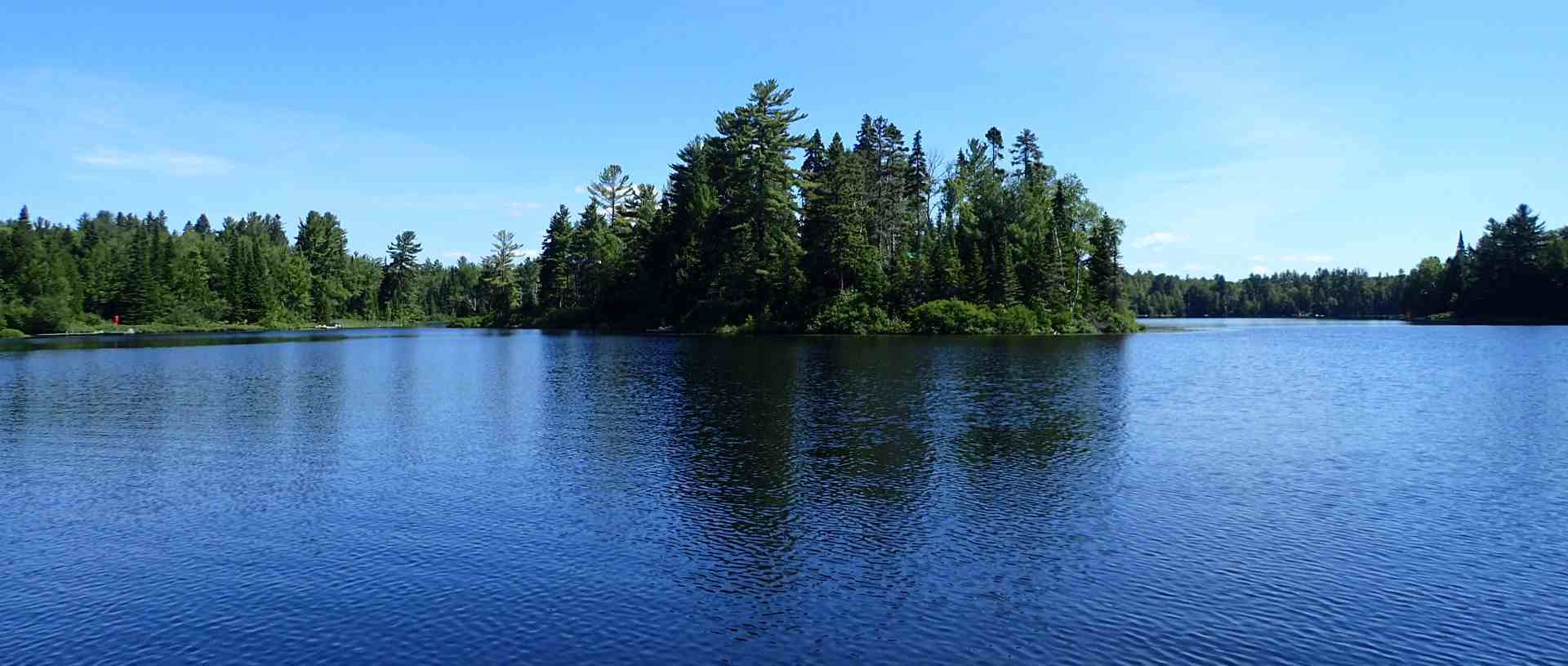 lac long saint-alphonse-rodriguez lanaudiere
