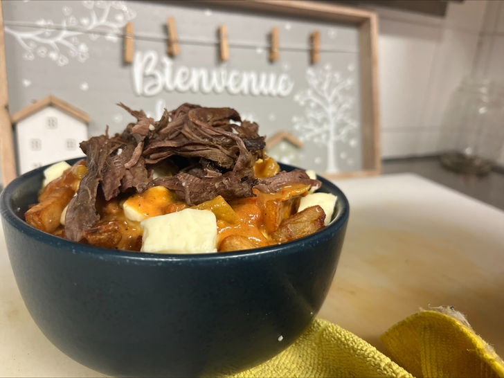 gastronomie domaine du lac long saint-alphonse-rodriguez lanaudiere