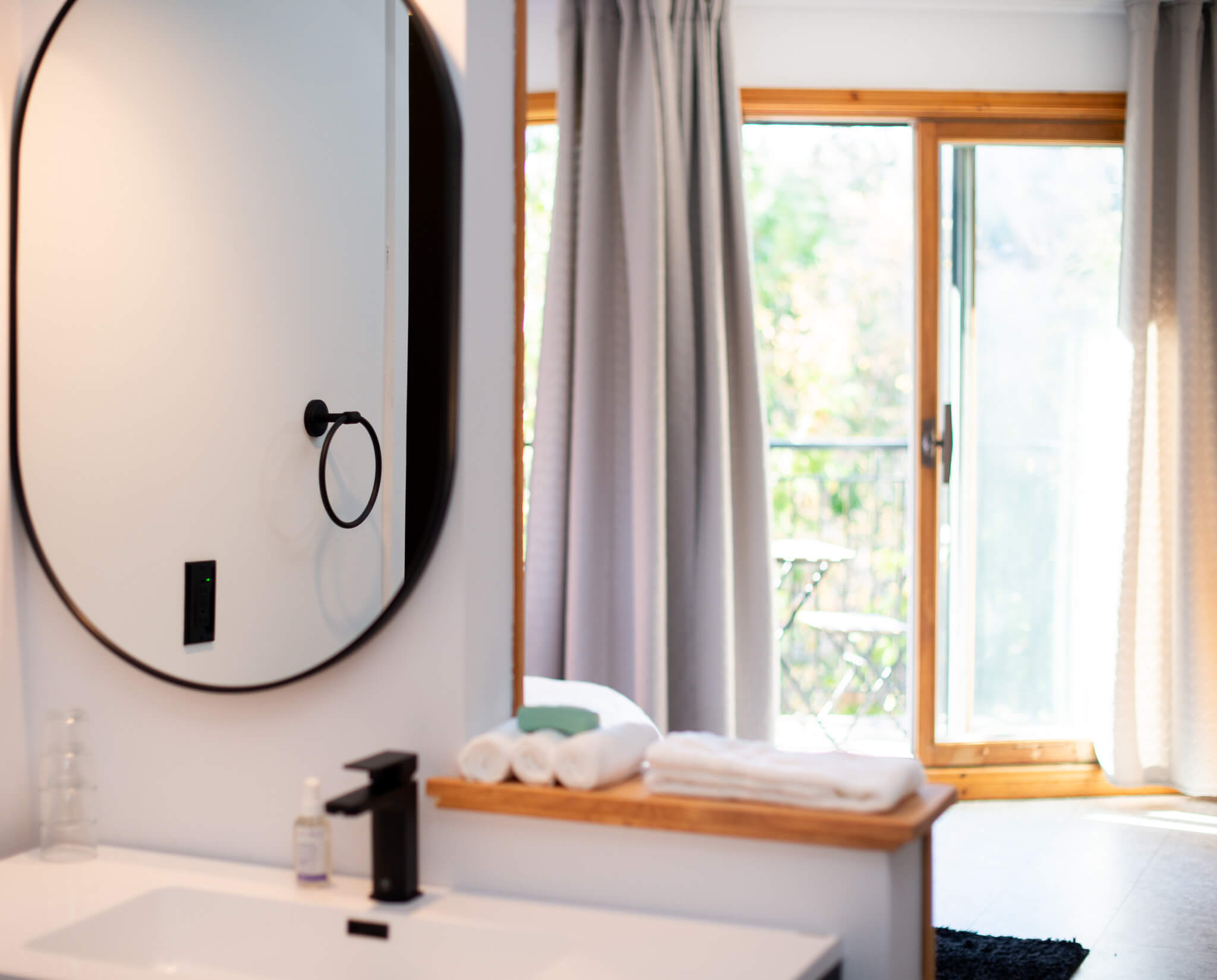 chambre domaine du lac long st-alphonse-rodriguez lanaudiere