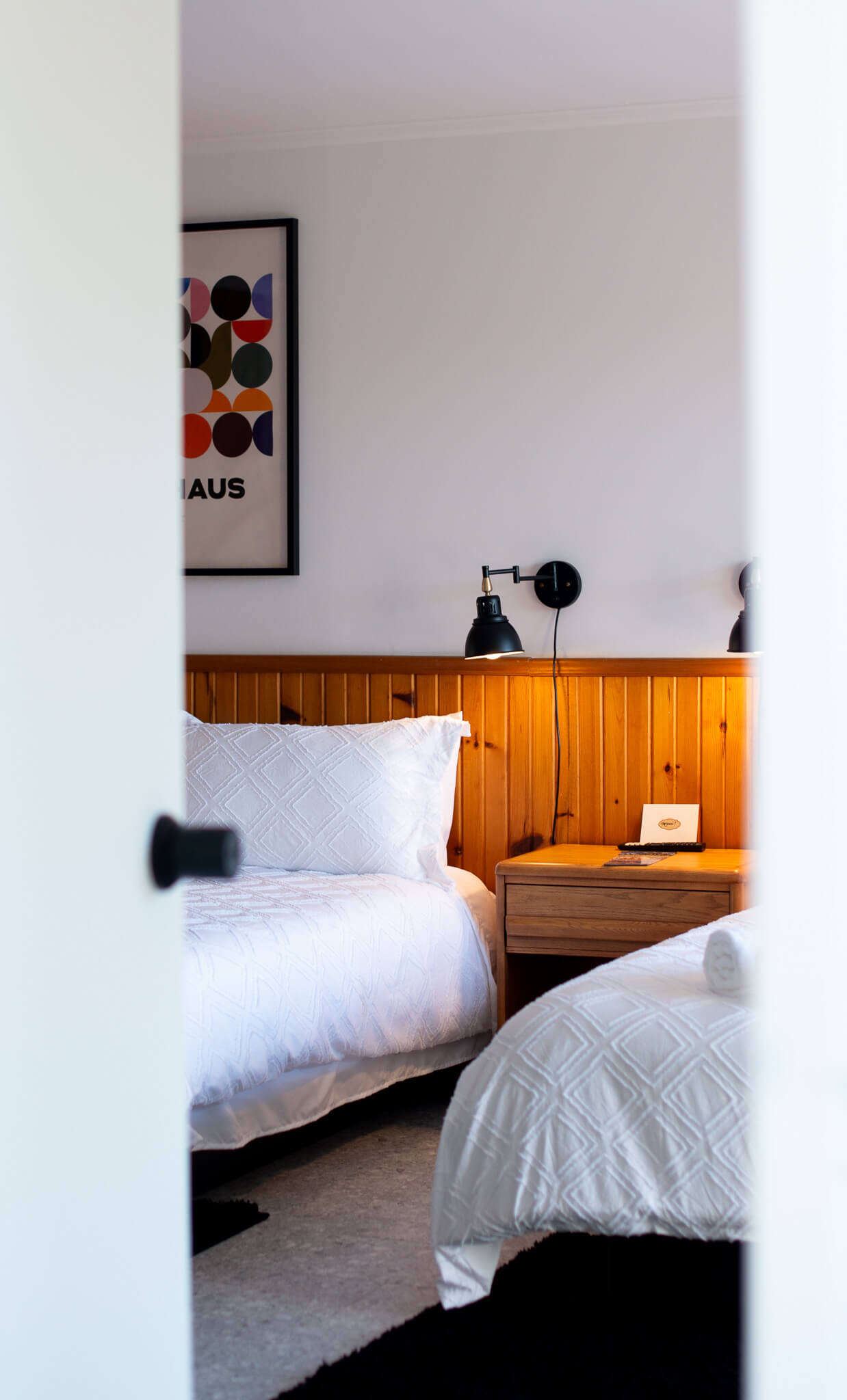 chambre domaine du lac long st-alphonse-rodriguez lanaudiere