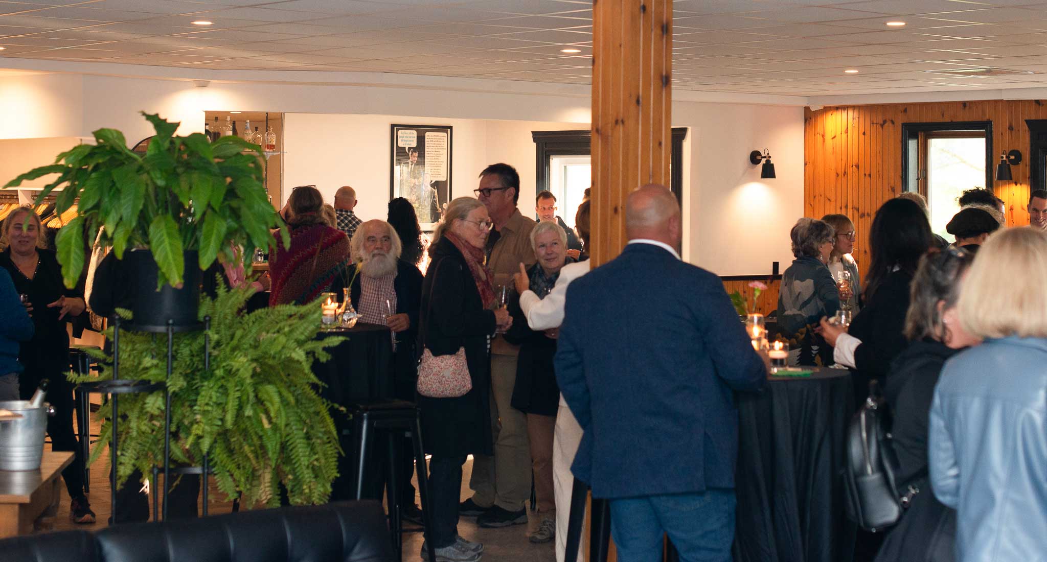 evenement corporatif st-alphonse-rodriguez lanaudiere