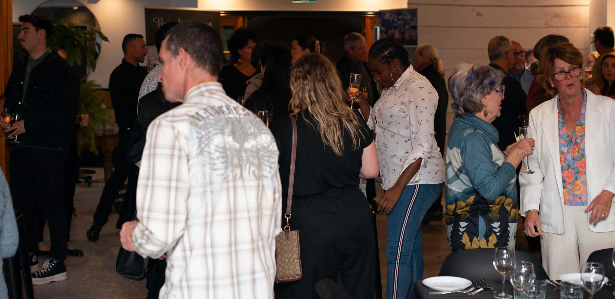 evenement corporatif prive domaine du lac long st-alphonse-rodriguez lanaudiere