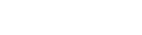 logo les chalets nature