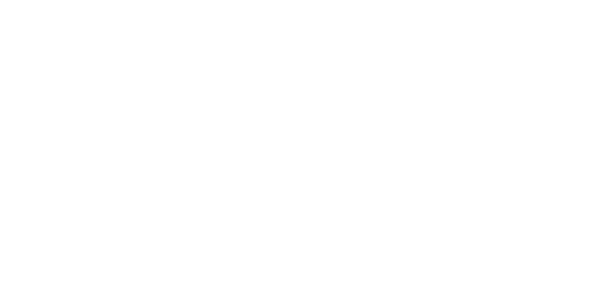 logo domaine du lac long lanaudiere quebec