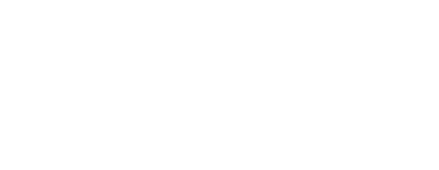 logo hotel lac carling