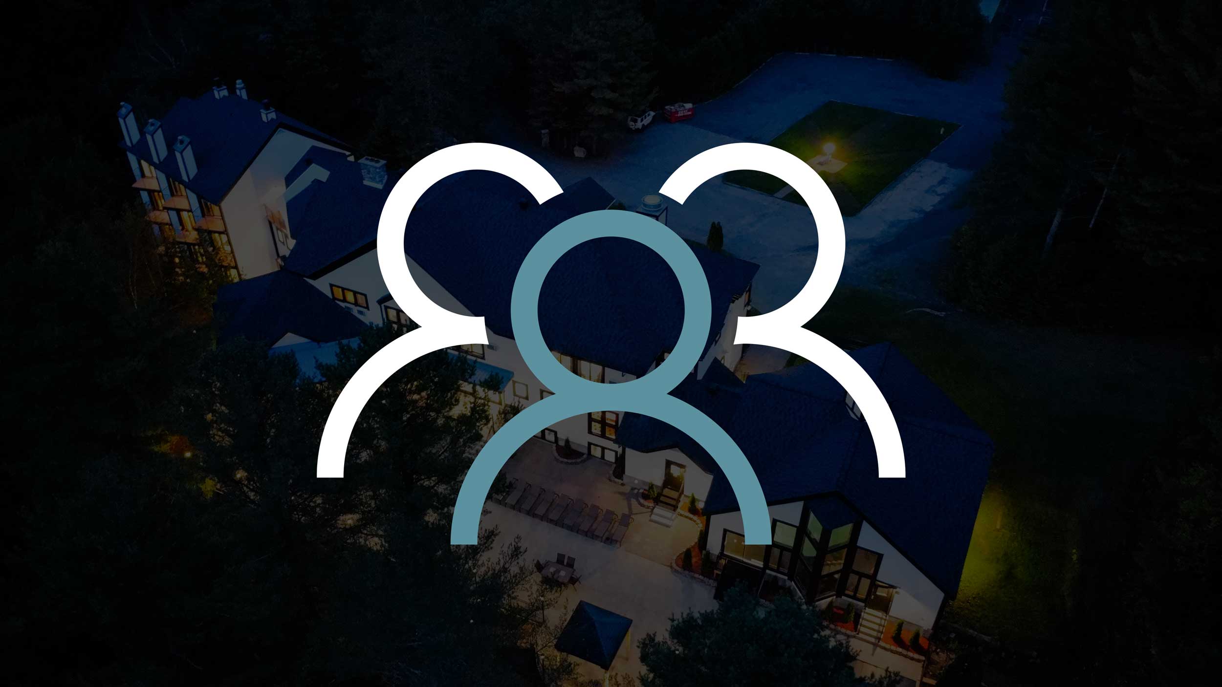 partenaires services sur mesure enrichir votre sejour