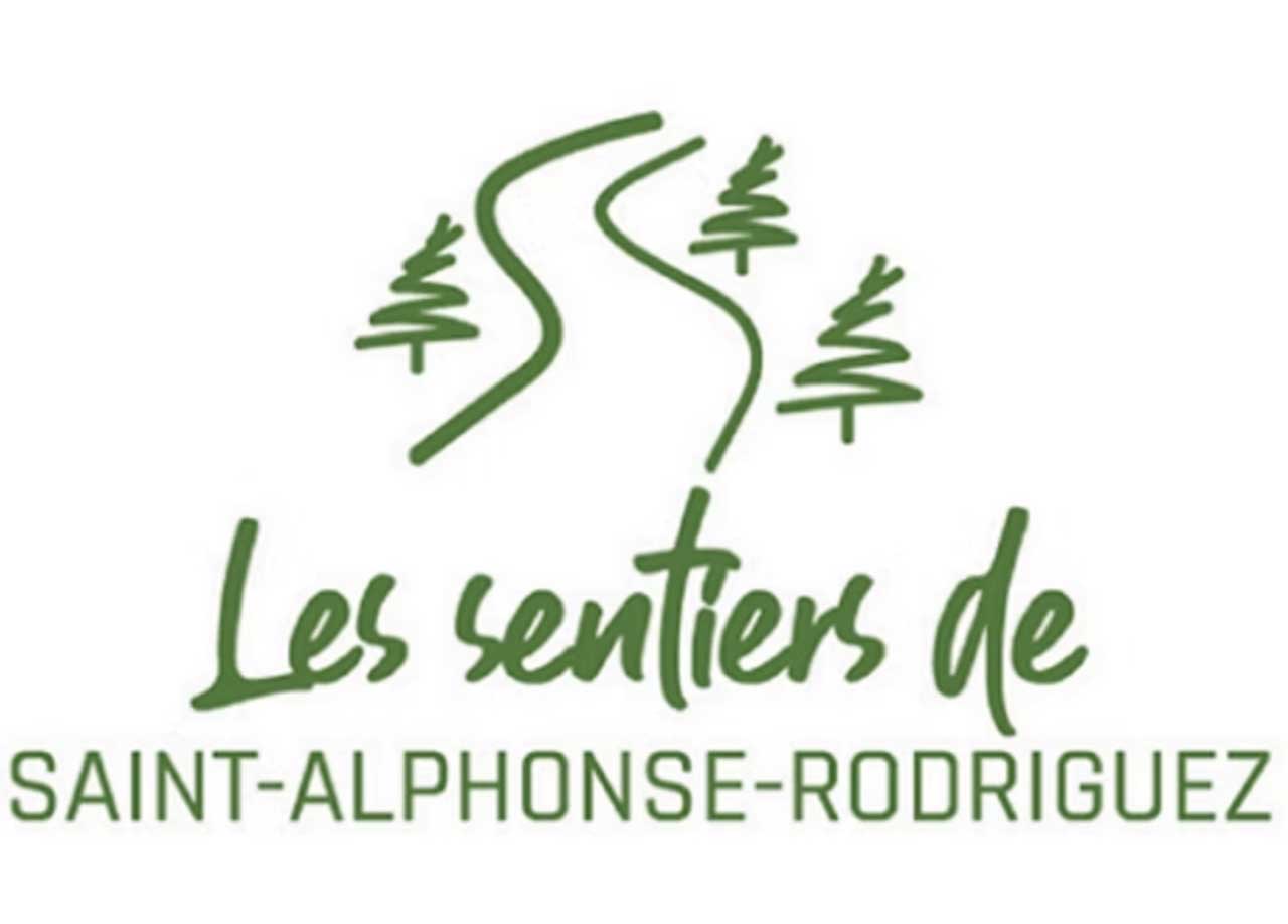 activite sentiers saint-alphonse-rodriguez pres du domaine du lac long lanaudiere